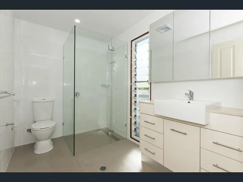 Atoll Close Port Douglas Holiday House Σπίτι διακοπών