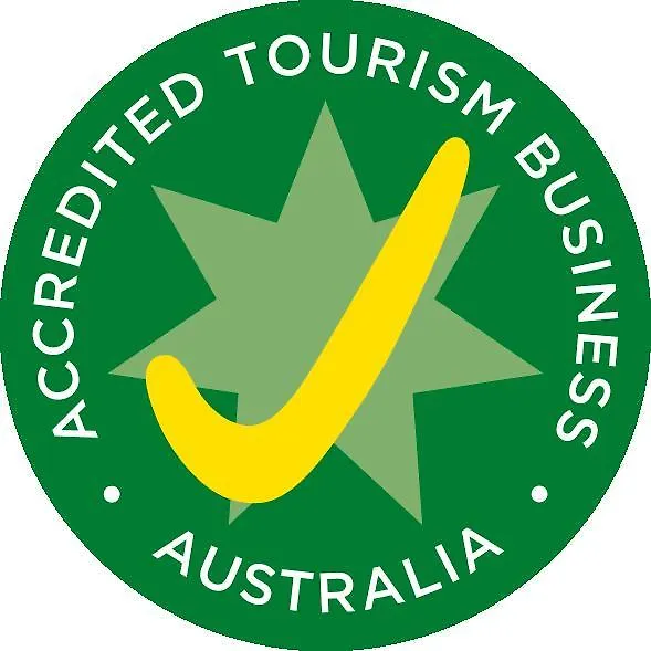Σπίτι διακοπών Atoll Close Port Douglas Holiday House