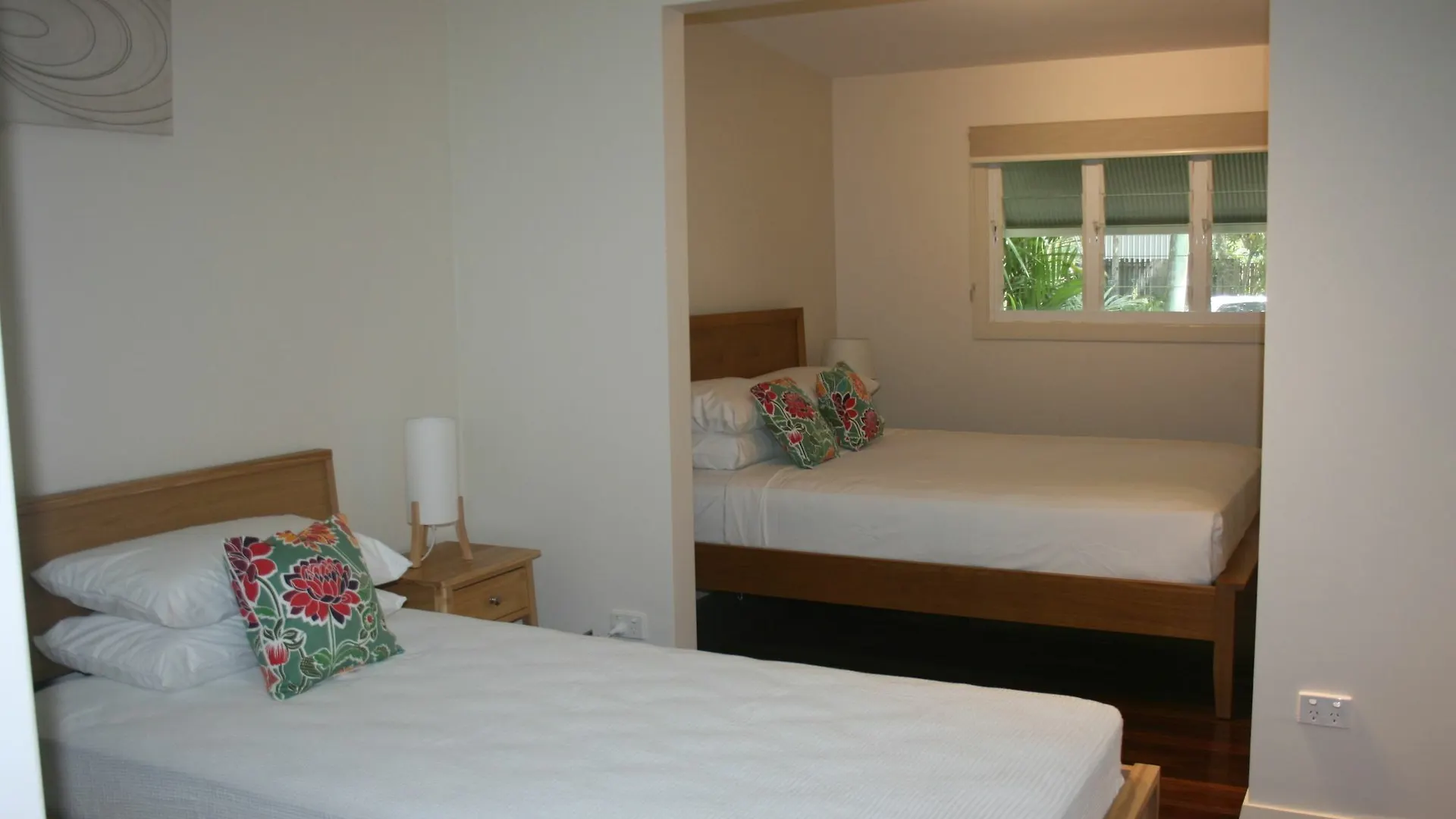 Atoll Close Port Douglas Holiday House Αυστραλία