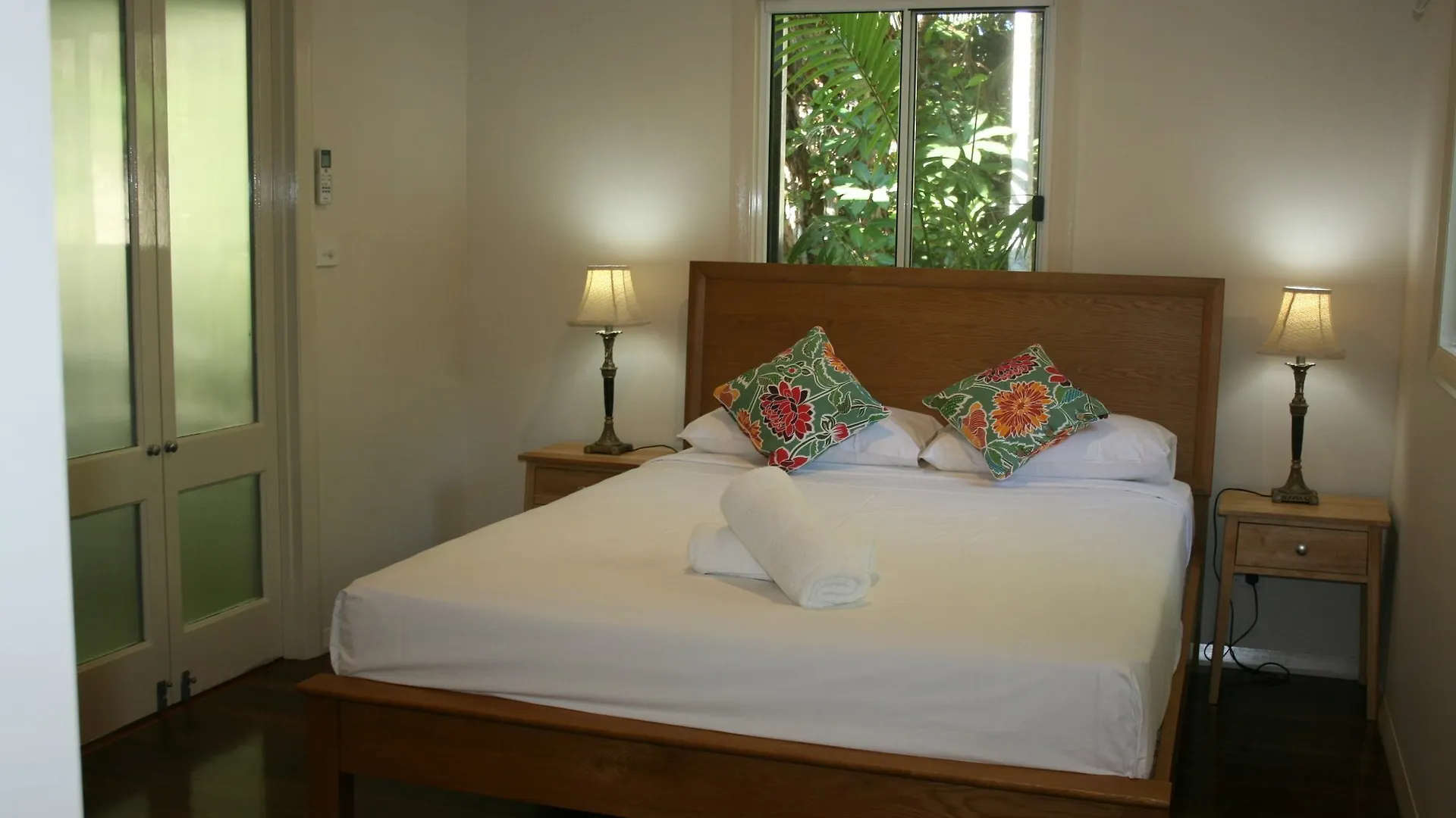 Atoll Close Port Douglas Holiday House Σπίτι διακοπών