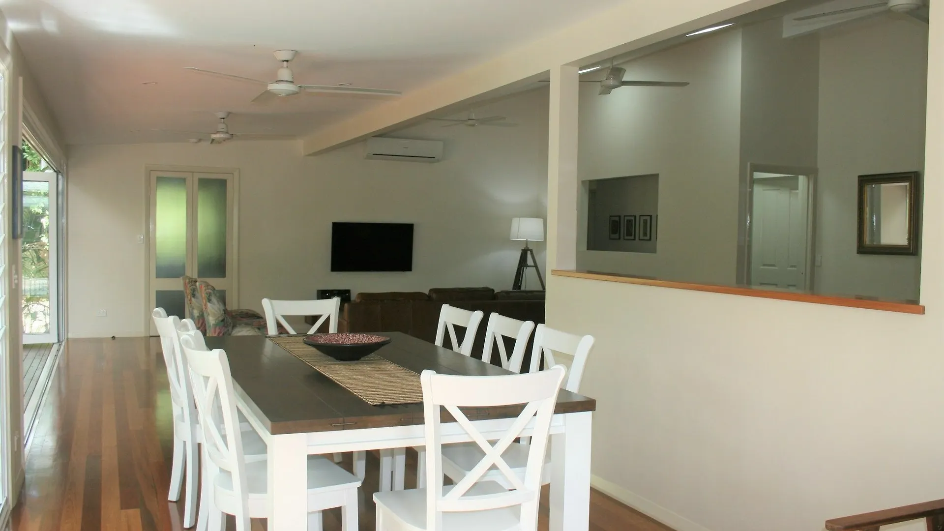 Atoll Close Port Douglas Holiday House